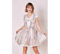 Krüger Dirndl Freda (50cm) 38