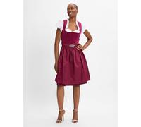 Krüger Dirndl Alisha (60cm) 42