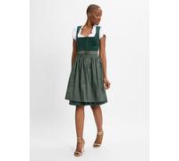 Krüger Dirndl Alisha (60cm) 38