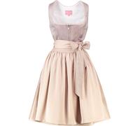 Krüger Dirndl Dena (60cm) 40