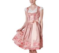 Krüger Dirndl Rosmerta (60cm) 36