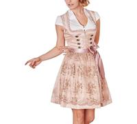 Krüger Dirndl Kailia (50cm) 40