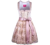 Krüger Dirndl Rosalia (50cm) 40