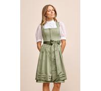 Krüger Dirndl Lillie (60cm) 38 grün