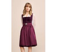 Krüger Dirndl Livie (60cm) 36