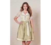Krüger Dirndl Naila (60cm) 44