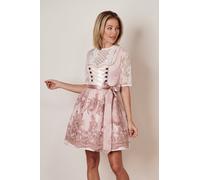 Krüger Dirndl Princesa (50cm) 36