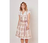 Krüger Dirndl Rosalia (60cm) 36