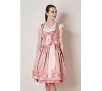 Krüger Dirndl Rosmerta (60cm) 36
