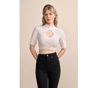 Krüger Dirndlbluse Danica 34