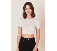 Krüger Dirndlbluse Lani 46