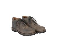 Krüger Trachtenschuh Anton 41