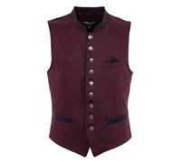 Krüger Trachtenweste Kelvin 54