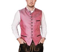 Krüger Herren Trachten Weste, Modell: Trachtenweste Jano, Tracht, Volksfest