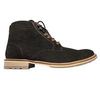 Krüger Stiefeletten Wilderness 45 braun