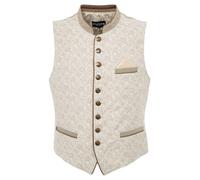 Weste 955166 beige 60