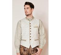 Weste 955166 beige 60