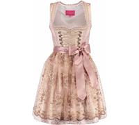 Krüger Dirndl Rosalia (50cm) 40