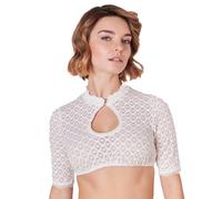 Krüger Dirndlbluse Franja 34