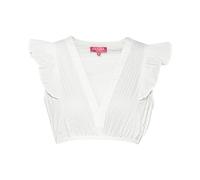 Krüger Dirndlbluse Ileyna 36