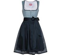 Krüger Dirndl Dena (60cm) 44