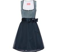 Krüger Dirndl Dena (60cm) 44