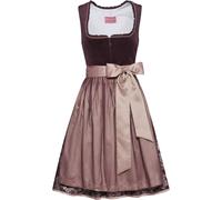 Krüger Dirndl Joelina (60cm) 44