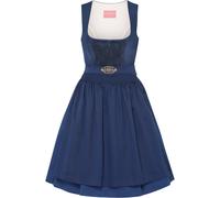 Krüger Dirndl Alisha (60cm) 44