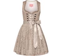 Krüger Dirndl Gerda (50cm) 42