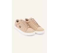 Krüger Sneaker Andi 42 beige