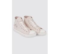 Krüger Sneaker Bethany 38 ecru