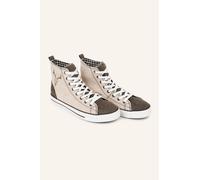 Krüger Sneaker Brown Deer 48 beige
