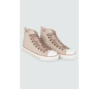 Sneaker COUNTRYLOVE natur 41