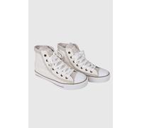 Krüger Madl Schnürschuh Cream Dream, Damen mit Spitzeneinsatz 39 beige Trachtenschnürschuhe Trachtenschuhe Trachtenmode 39 creme