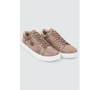 Krüger Sneaker Ravin 43 braun