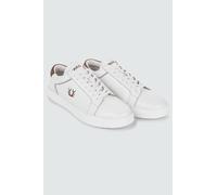 Krüger Sneaker Willy 46 weiß