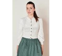 Krüger Strickjacke Cira XL