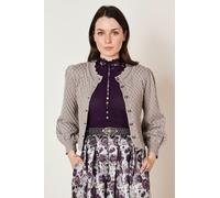 Krüger Strickjacke Cira XS