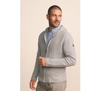 Krüger Strickjacke Ivo 3XL beige