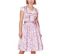 Krüger , Tracht, Volksfest