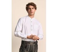 Krüger Trachtenhemd Adriano 4XL