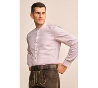 Krüger Trachtenhemd Amaro L rosa