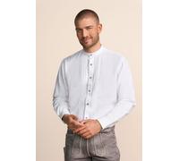 Krüger Trachtenhemd Arion L weiß