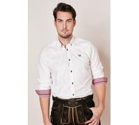 Krüger Trachtenhemd Arndt XS