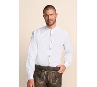 Krüger Trachtenhemd Brent 3XL weiß