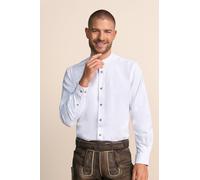 Krüger Trachtenhemd Edward 3XL weiß