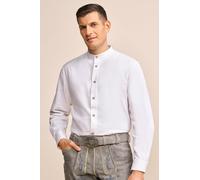 Krüger Trachtenhemd Jorrit XXL weiß