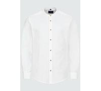 Krüger Trachtenhemd Lunea 3XL weiß