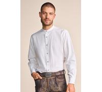 Krüger Trachtenhemd Ramin 3XL weiß