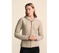 Krüger Trachtenjacke Lena L beige